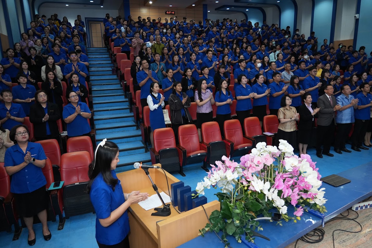 วิทยาลัย อี.เทค